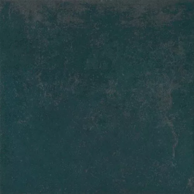 1036646 VERDE 10x10 0