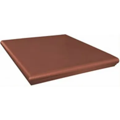 Simple Red kapinos narozny 33x33 0