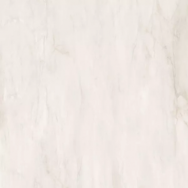 Lira beige 45x45 0