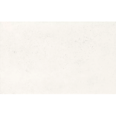 Alphabet Bianco 25x40 0