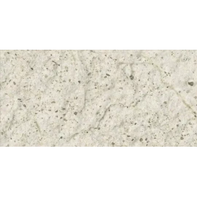 Saltstone Kamien Bianco 30x14.8 0