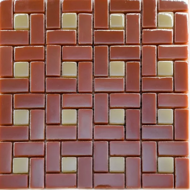 Goccia Casella PT3538 23x48 23x23 30x30 0