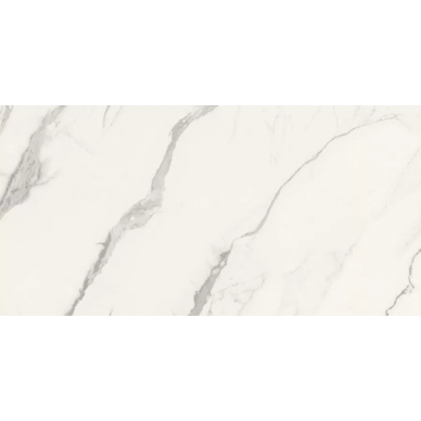 C229802871 Xlight Premium Aria White Polished 6 mm 120x250 0
