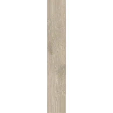 Heartwood Latte Chevron Prawy Декор 9.8х59.8 0
