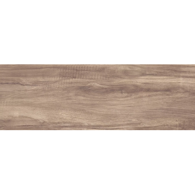 Route коричневый 25х75 0