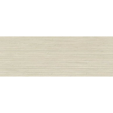 Arame Concept Crema 25*70 0
