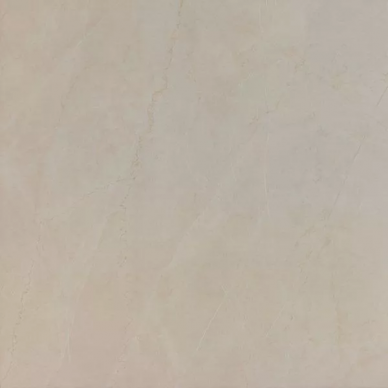 Pav. BOTTICINO CREAM 45*45 0