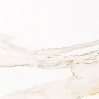 P1856898 Calacata Gold 59.6x59.6 0