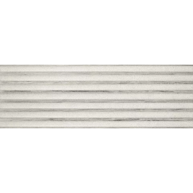 Decor Polis Olimpo Pearl 33.3x100 0