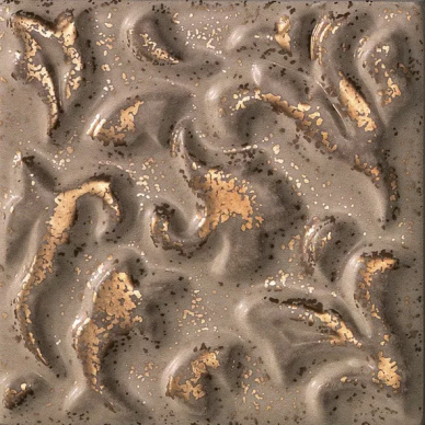 Creta Acanto Naturale Angolo RT 10*10 0