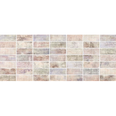 MB 52/Mosaico Bosco 20*50 0