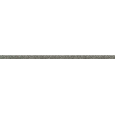 Moderne metal border 01 90х3 0
