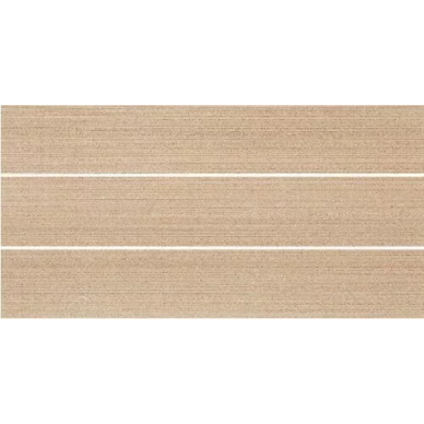 33056 Mahe Dark Line 32,5x65 0