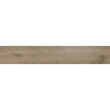 HARDWOOD NOGAL rect. 16.5x100 0