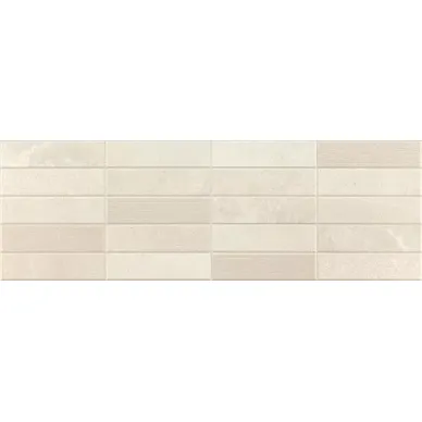 Pierre Link Bone Rectificado 40x120 0
