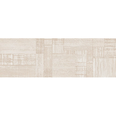 23144 Salines Decor Bone R 33.3x100 0