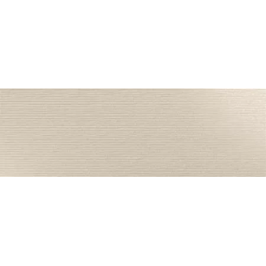 Rev. DECO SILEXTILE BEIGE LAP. RECT. 25x75 0
