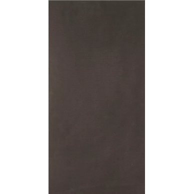 Delie Ebano 31,6x63,2 0