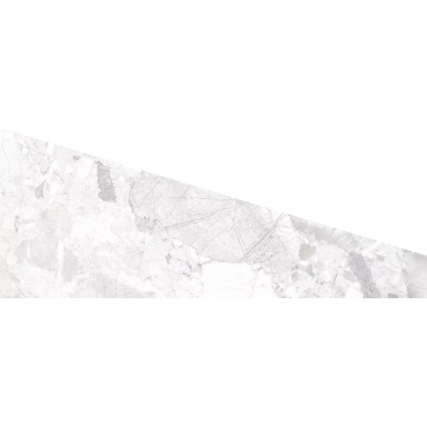 30363 D.DREAMY CLOUD SLASH/SP/40X100/R 0
