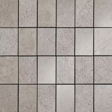 D.LAVA OAT MOSAIC/30X30 0