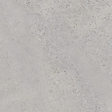 28560 LAKESTONE DOLPHIN/90X90/EP 0