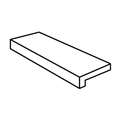 27908 P.V.MAINSTONE OAT/20X90/A/R 0