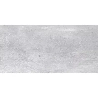 25539 SHARK-S/45X90/R R10 0