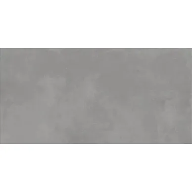 Luce Plata 31.5x63 0