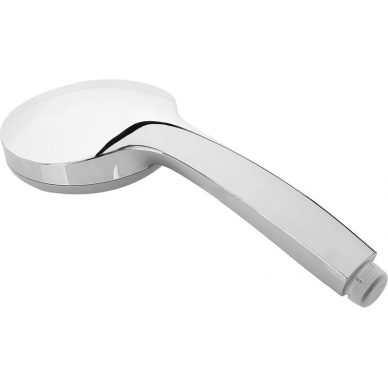 Душевой гарнитур Hansgrohe Croma 100 (27575000) хром 6