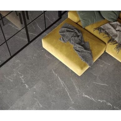 Fabric Natural 0