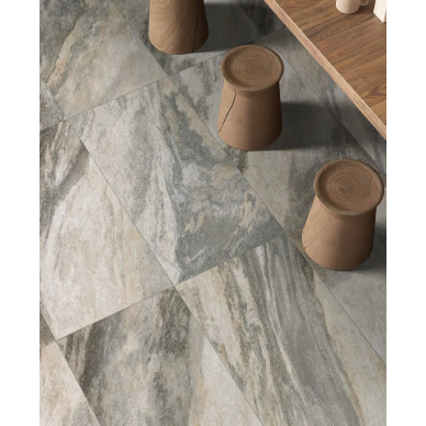 Quarstone 4