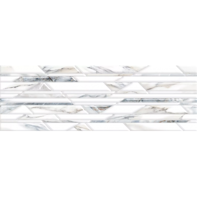 TWA11NAT614 Nativa 200*600*7,5 0