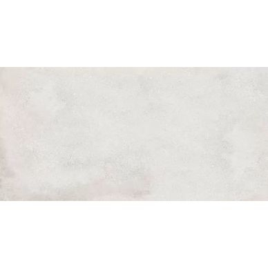 Origin Caliza Mate 60x120 0