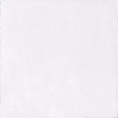88370 Crete Zirconio Matt 60x60 0
