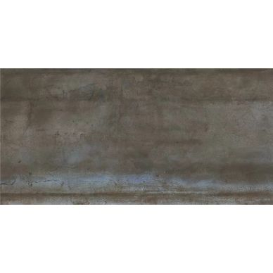 Acier Iron MT Rect 60x120 0