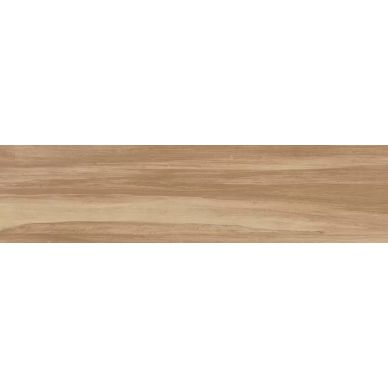 610010000664 Aston Wood Iroko Ret 22.5x90 0