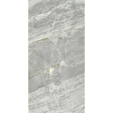 P0GX Purity Orobica Grigia lux 75x150 0