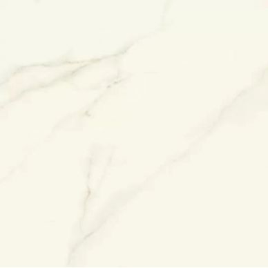 AFV3 Marvel Calacatta Apuano Matt 60x60 0
