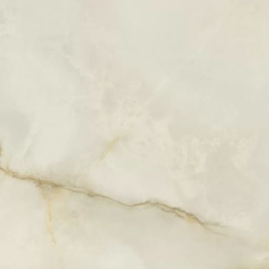 Quios Cream Rect 60x60 0