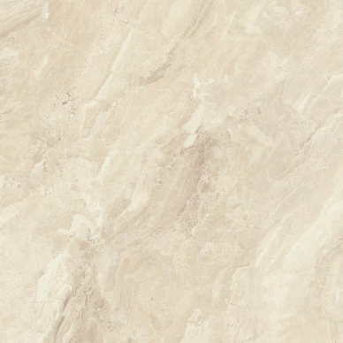 Kenia Marfil Rect 60x60 0