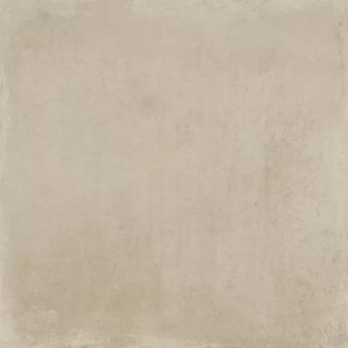 Grafton Ivory Rect R11 80x80 0