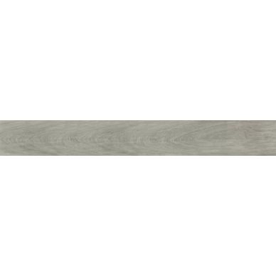 Yosemite Ash Rect 20x160 0