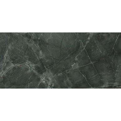 Manaos Green Pulido 120x260 0