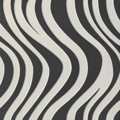 Wave Optical Sat.Ret. 50x50 0