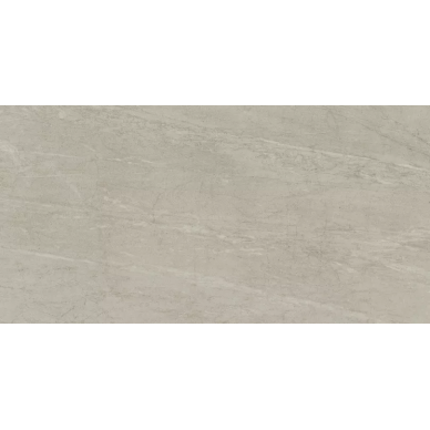 Greystone Sand Polished Rectificado 60x120 0