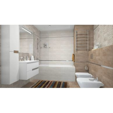 Bastion Beige 0