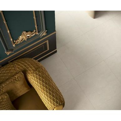 Somer Stone Crema 1