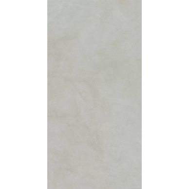 K947891R0001VTER Светло-серый Матовый R10A Ректификат 60x120 0