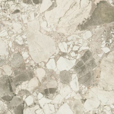 610015000654 Forte dei Marmi Ceppo Apuano Cream 80x80 0