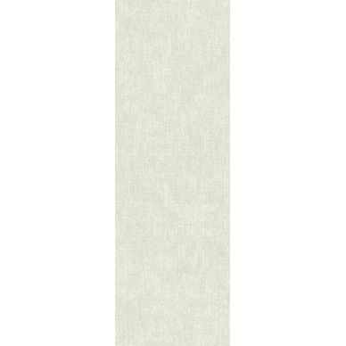 Tours Beige Rect 30x90 0
